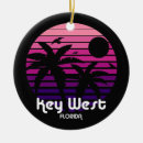 Search for key west ornaments Vintage