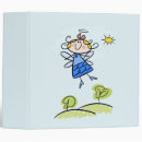 Recherche de fairy bureau fournitures Fée