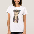Search for weasel tshirts Wildlife