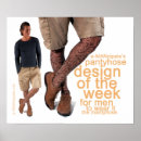 Search for designer e art Fashion