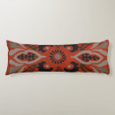 Search for suzani pillows Decorative