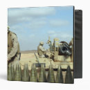 Search for explosive avery binders Ammo