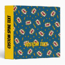 Search for explosive avery binders Explosion