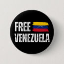 Recherche de solidarité badges Patriotique