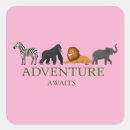 Search for travel wanderlust stickers Mountains