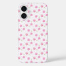 Search for posies iphone cases Design