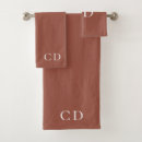 Search for brown bath towels Simple
