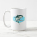 Search for real man mugs Funny