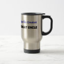 Search for worlds greatest uncle mugs Aunt