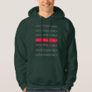 Search for aesthetic hoodies Quote