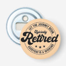 Search for grand opening gifts Opener