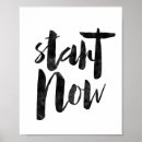 Recherche de fitness model posters Motivation de fitness