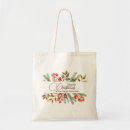 Recherche de noël de famille sacs Toute personne