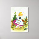 Recherche de jolies filles art Pour tous