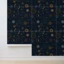 Recherche de boho illustration posters Bohémien