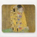 Search for embrace electronics Romance
