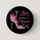 Search for being buttons Cute