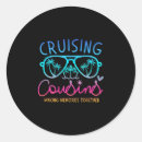 Search for carnival cruise stickers Magic kingdom