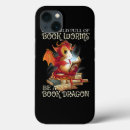 Recherche de librairie iphone coques Amant du livre