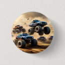 Search for races buttons For him