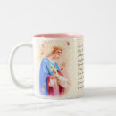 Search for graces mugs Catholic