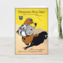 Search for groundhog day Shadow