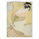 Search for kitagawa postcards Traditional