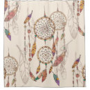 Search for dream catcher shower curtains Fashion
