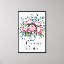 Search for wallart art Floralart