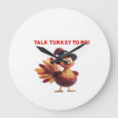 Search for funny thanksgiving art Fall