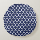 Recherche de quatrefoil pillows Tendance