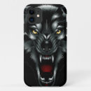 Recherche de chien loup iphone coques Animaux
