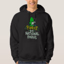 Search for environment hoodies World