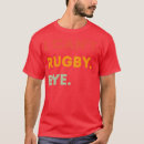 Search for rugby quotes tshirts New zealand