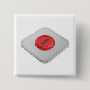 Search for alarm buttons Panic
