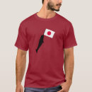 Recherche de narwhal tshirts Humour