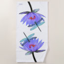 Recherche de water serviettes de plage Élégant