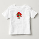 Search for toy story toddler clothing Space