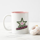 Search for for gardeners mugs Head gardener