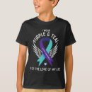Search for self care clothing Mental health education