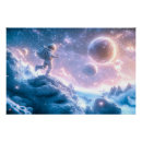 Search for astronaut posters Space exploration
