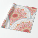 Recherche de asian wrapping paper Ethnic