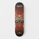 Recherche de araignée skateboards Cool