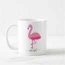 Recherche de flamants tasses Pour tous