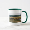 Search for maree mugs Farm