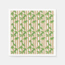 Search for bamboo napkins Wood