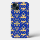 Recherche de pomme vintage iphone coques Motif