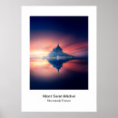 Recherche de saint michel posters Photographie
