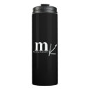 Search for professional” travel mugs Monogrammed