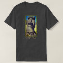Search for rapa nui clothing Easter island